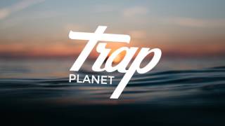 Lit Lords - Hard City ft. Milano the Don