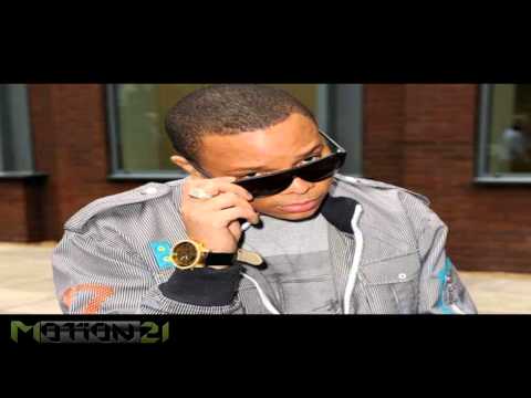 ONE NIGHT RMX- IRONIK,TEZ KIDD, NATZ2NICE [EXCLUSIVE]