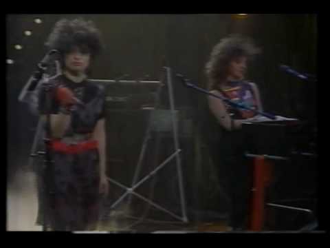 Hawaiian II - Viuda e hijas de Roque Enroll