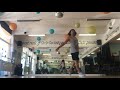 BILLIE EILISH I Love You DANCE Contemporary Choreography By Emmanuel Zumbo