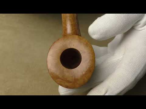 Viprati 2Q - pipe 354