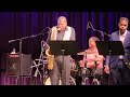 Bronx Rising! : Elmo Hope Centennial | Bertha Hope