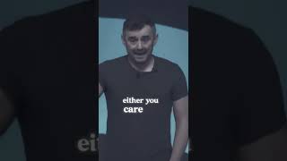 Share this video with your bosses boss or your family member who runs a business