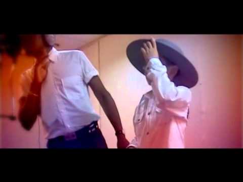 Chka chka by Arshako & Afric Simone