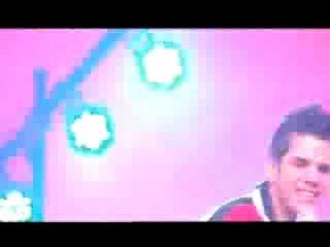 Rayando El Sol - Making Menudo