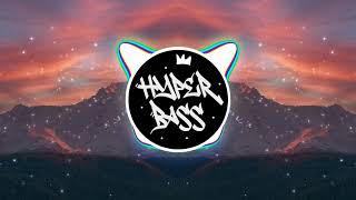 Kanye West - Can&#39;t Tell Me Nothing (C8pable Remix)