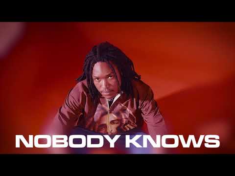 9.SHAQU-NOBODY KNOWS FT KAYFLOW