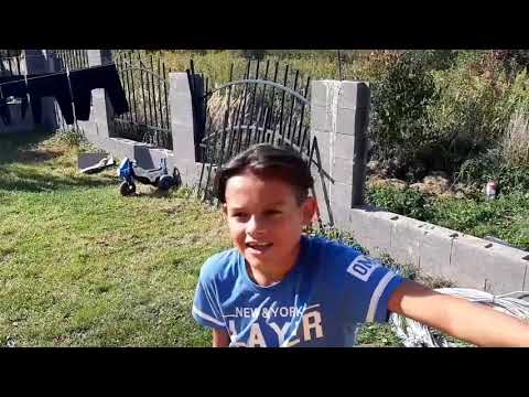 Zpas futbal Paris VS Barcelona