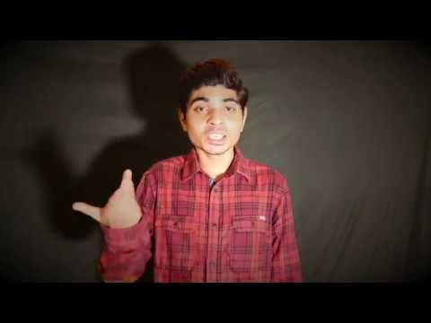 Nikhilesh Sahu Audition