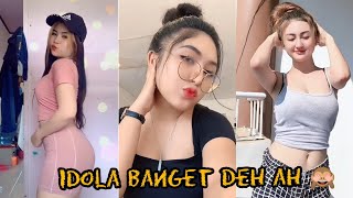 PEMERSATU BANGSA  ||  Idola Banget Goyangannya ? episode 10 #viral #shorts #pargoy