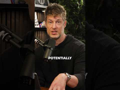 The Truth About Nicotine: Benefits & Risks Explained - Max Lugavere