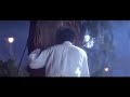 Vennilave Vennilave Song Full Hd 1080p 5 1 Sound Quality