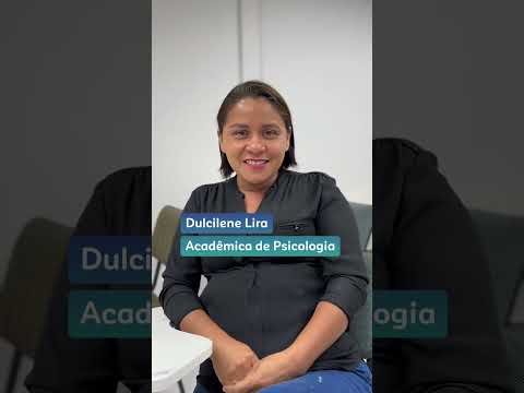 Danilo Victor-11