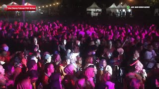 Download lagu Denny Caknan Live Prambanan Klaten PKH Fest Ke 5 Tahun 2022 mp3