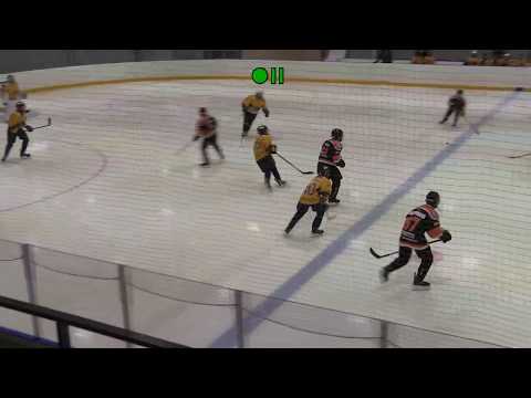 D1-05 AA KooKoo-Jukurit