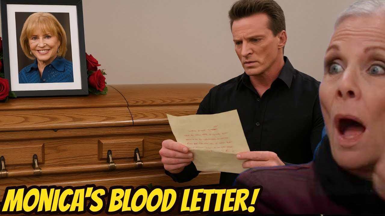 YouTube Thumbnail Downloader FULL HQ IMAGE