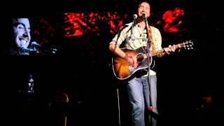 Peter Katz - Oliver&#39;s Tune @ Live Stage Marnix