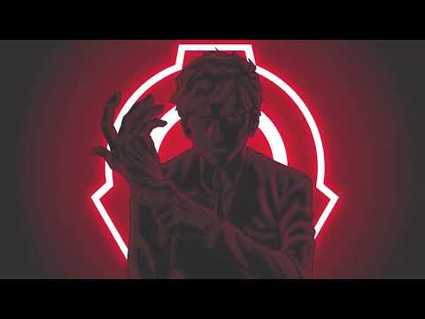 Detective Void SCP Groups of Interest drip meme