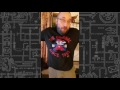 SNES Xband Update