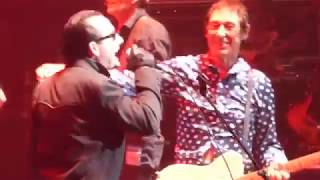 Buzzcocks feat. Dave Vanian - What Do I Get - Royal Albert Hall, London, 21/6/19