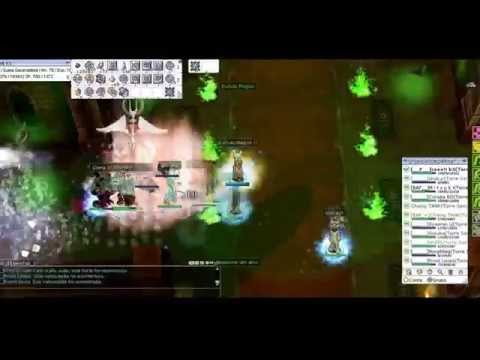 Mvp Lovers - Tower - Nacht Sieger