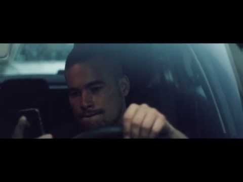 Markanera Feat Ilky - Fehér Üzenet OFFICIAL MUSIC VIDEO BMCC