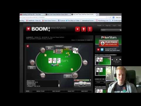 Grinding it UP! #19 - New Bankroll Peak & Poker Hands
