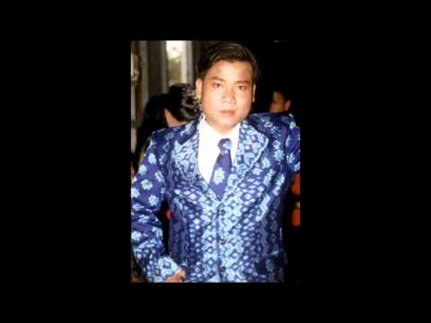 Kleat Tang Srolanh By Phan Sophat