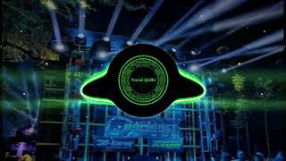 Download lagu KISAH SANG ROSUL - DJ SHOLAWAT CHEK SOUND HOREG | SLOW BASS HADROH mp3