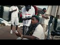 Didi B Aladji Toutouya Official Music Video