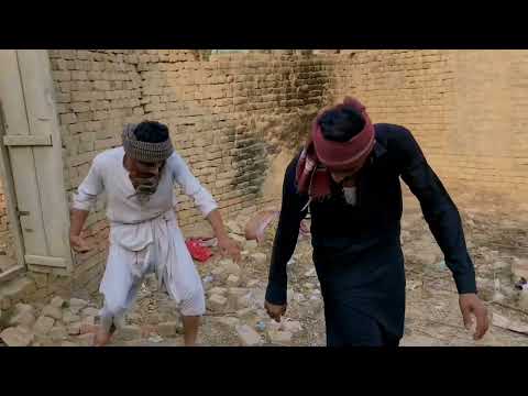 charsi drama film saraiki very funny