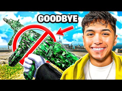 GOODBYE KILO 141! Hello to the NEW META !