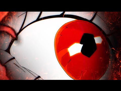 Ihro G - Salig Feat. Yeki (Official Lyric Video)