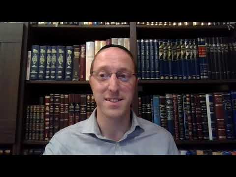 Yossele the Holy Miser