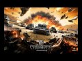 World of tanks. Песенка про пидобиров и твинков! 