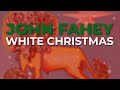 John Fahey - White Christmas (Official Audio)