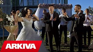 Altin Myftari - Unaza Me Flori