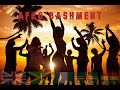 AFRO BASHMENT AFROBEATS DANCEHALL TROPICAL MIX BEACH VIBES SONGS TO DANCE TOO