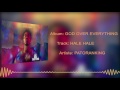 Patoranking Hale Hale Official Audio