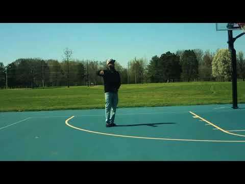 P Tha Prince "I Been Thinkin" | Shot by: @CratialFilms