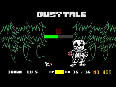 [NO HIT] CRITICAL HEALTH : Lovegeezer's SUPER STRETCHY DUSTTALE!