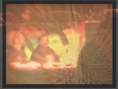 SLIMMAH SOUND ft xoveryouth - dub it up north ''steppa style @ simplon Groningen 02-02-2007