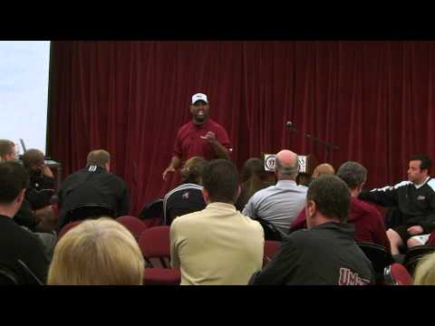 Throwback Thursday: Season 1: Episode 4