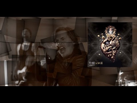 The Vike - Unity