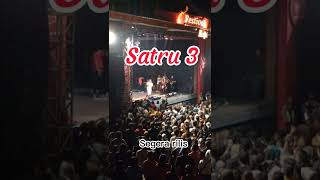 Download lagu Bocoran Lagu Satru 3 Denny caknan... mp3