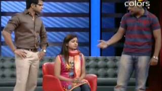 Raanveer Chahal (AAMNA SAMNA PART 2) video