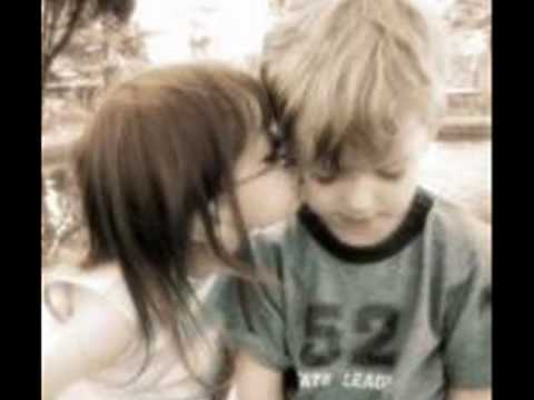 DreBuS - Приказка Без Край - www.Facebook.com/DreBuS.HipHop