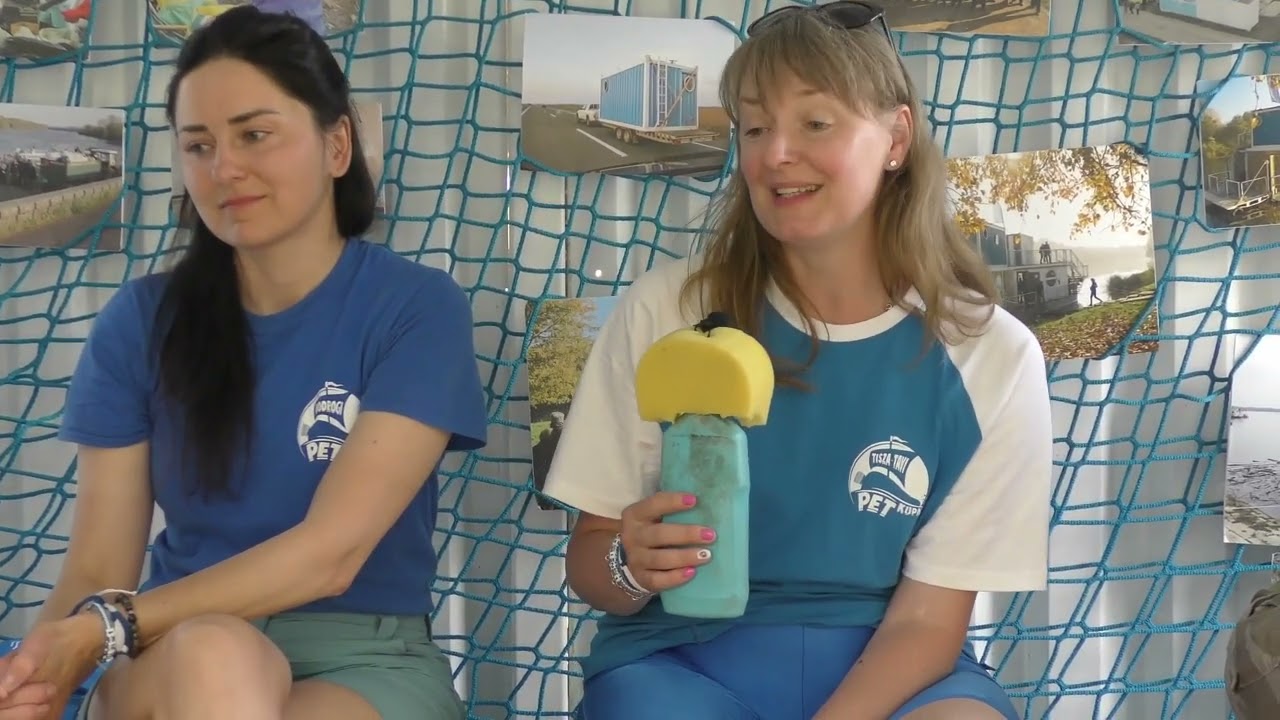 5in1 Oktatófilm sorozat 22. rész - Térképezés