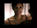 Nelly Wadsyaname Explicit