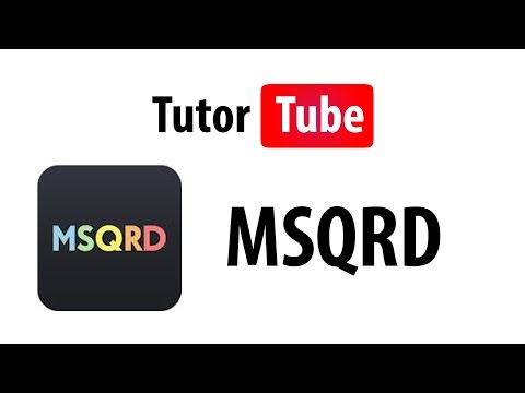 App Tutorial Ultimate HDR